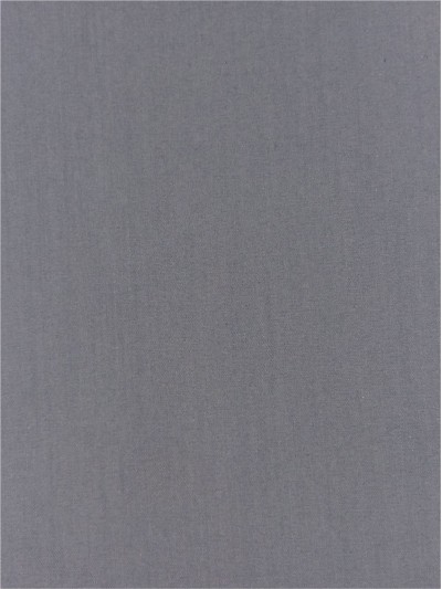 ZJ-HGTG 65% Polyester 35% Rayon  40*40+40D 西裝布 正面照